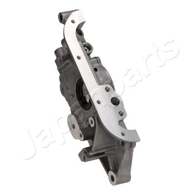 POMPA ULEI JAPANPARTS OPHY02 1