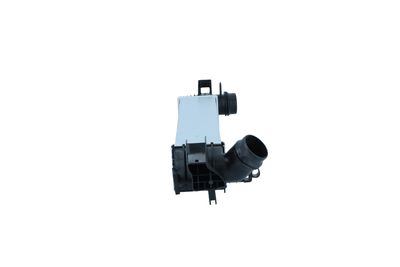 LADELUFTKüHLER NRF 309115 35