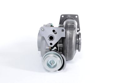 LADER AUFLADUNG BTS Turbo T914133BT 10