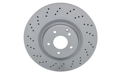 BREMSSCHEIBE ATE 24013001801 2