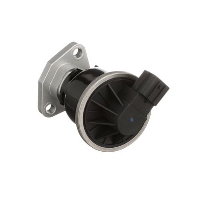 SUPAPA EGR DELPHI EG1051912B1 41