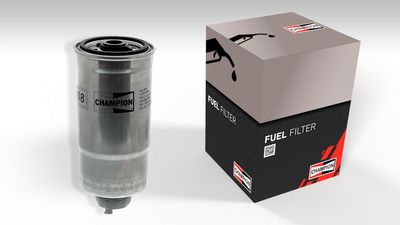 FILTRU COMBUSTIBIL CHAMPION CFF100408 1