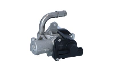 SUPAPA EGR NRF 48612 20