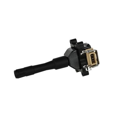ZüNDSPULE NISSENS 966880 40