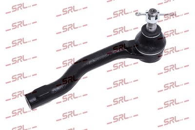 Hlava příčného táhla řízení SRLine S6045069