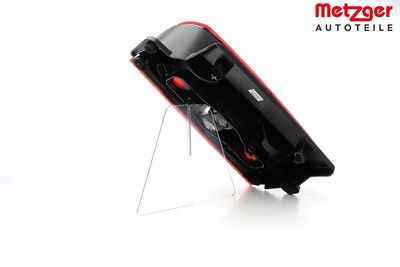 HECKLEUCHTE METZGER AUTOTEILE 2080276 26