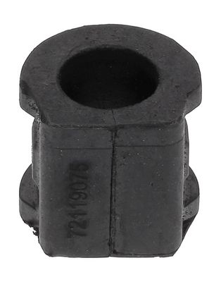 LAGERUNG STABILISATOR