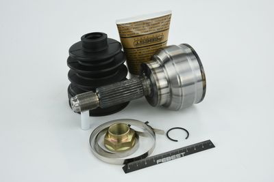 SET ARTICULATIE PLANETARA FEBEST 0410CS3A 49