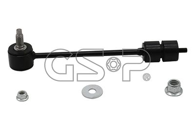 Тяга / стойка, стабилизатор GSP S050999 для CHRYSLER 300M
