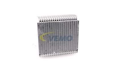 EVAPORATOR AER CONDITIONAT VEMO V95650001 24