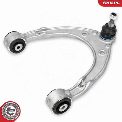BRAT SUSPENSIE ROATA ESEN SKV 69SKV844 1