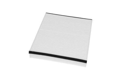 FILTRU AER HABITACLU AMC Filter FCA10312 23