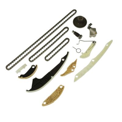 CHIT LANT DE DISTRIBUTIE GATES CHK1024M 58