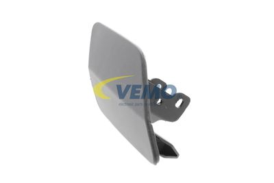 ACOPERIRE BARA PROTECTIE VEMO V10080473 21