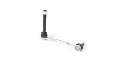 STANGE/STREBE STABILISATOR SKF VKDS343016 8