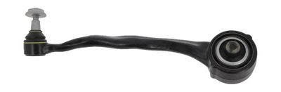 Rameno MOOG LR-TC-17683