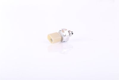 COMUTATOR PRESIUNE AER CONDITIONAT NISSENS 301145 41