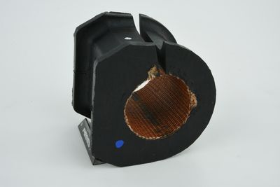 BUCSA BARA STABILIZATOARE FEBEST MSB015 12