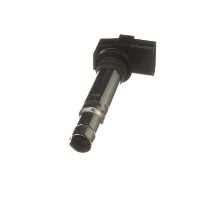 BOBINA DE INDUCTIE DELPHI CE2003012B1 51