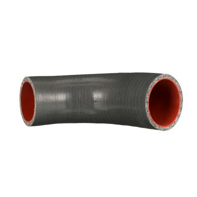 FURTUN EAR SUPRAALIMENTARE GATES 090545 3