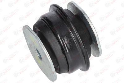 SUPORT AX BIRTH 5772 6