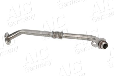 ÖLLEITUNG LADER AIC 75986 1