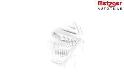 SEMNALIZATOR METZGER AUTOTEILE 2080150 8