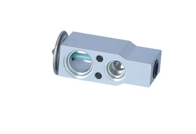 SUPAPA EXPANSIUNE CLIMA NRF 38499 5