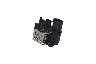 REZISTOR VENTILATOR HABITACLU KAMOKA 4140133 2