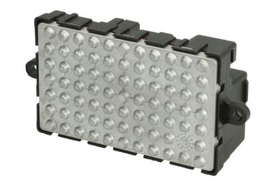 REGLAJ SUFLANTA DE INTERIOR THERMOTEC DEB008TT