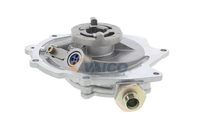 POMPA VACUUM SISTEM DE FRANARE VAICO V308222 46