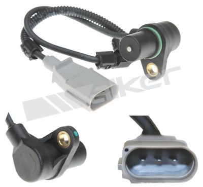 SENZOR IMPULSURI ARBORE COTIT WALKER PRODUCTS 2351295 4