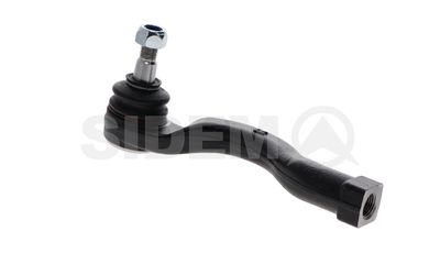 CAP DE BARA SIDEM 72133 19