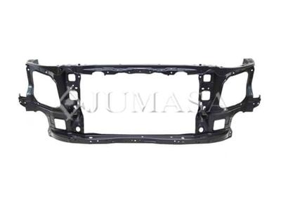 Облицовка передка JUMASA 06075188 для TOYOTA HILUX