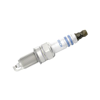 Spark Plug 0 242 135 580