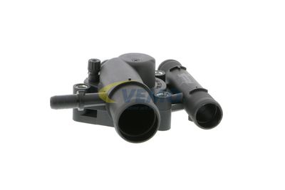 CARCASA TERMOSTAT VEMO V40990021 23