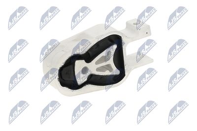 360 Grad Ansicht 16