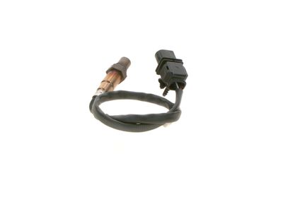 LAMBDASONDE BOSCH 0258017237 18