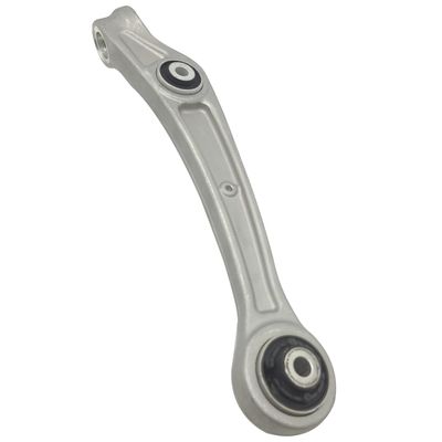 BRAT SUSPENSIE ROATA CTR CQ0334R 3