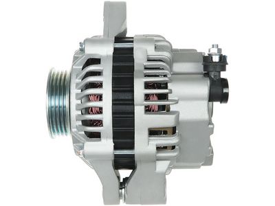 GENERATOR / ALTERNATOR AS-PL A5174 3