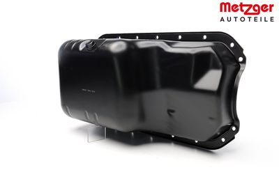 BAIE ULEI METZGER AUTOTEILE 7990182 6