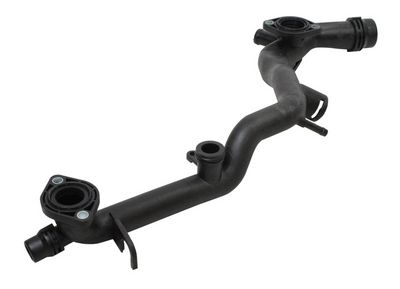 Tuyauterie de liquide de refroidissement MAXGEAR