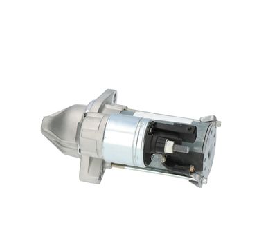 STARTER VALEO 460448 10