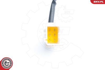 SONDA LAMBDA ESEN SKV 09SKV863 3