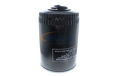 FILTRU ULEI VAICO V100321 46