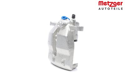 ETRIER FRANA METZGER AUTOTEILE 6261707 8