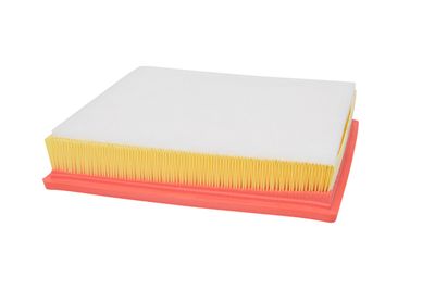 LUFTFILTER CONTINENTAL 28000200592 20