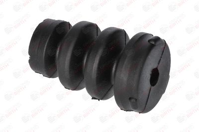 TAMPON CAUCIUC SUSPENSIE BIRTH 52277 8