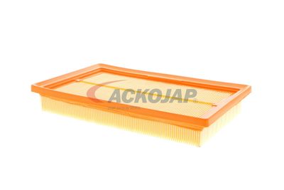 FILTRU AER ACKOJA A520402 15