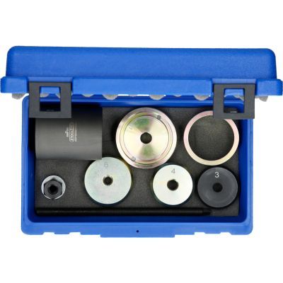 MONTAGEWERKZEUGSATZ SILENTLAGER KS TOOLS 1509855 1